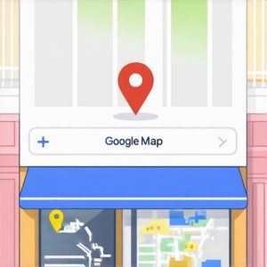 Top Plano Local SEO Strategies to Dominate Google Maps in 2024