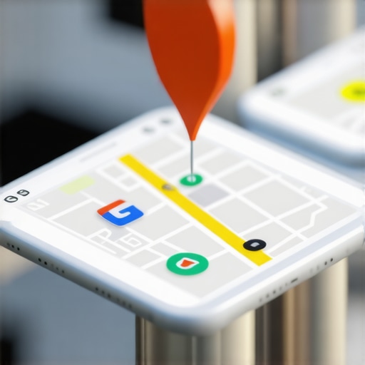 Top Plano Local SEO Techniques to Boost Google Maps Rankings in 2024