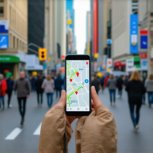 Top Plano Local SEO and Google Maps Strategies for 2024