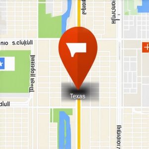 Top Texas Local SEO Tips for Google Maps Domination in Plano Today
