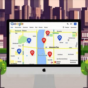 Top Texas Local SEO Tips to Boost GMB & Google Maps in Plano 2024