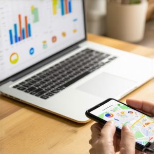 Ultimate Guide to Boosting Your Plano GMB Rankings in 2024