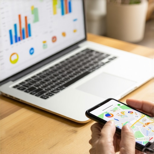 Ultimate Guide to Boosting Your Plano GMB Rankings in 2024