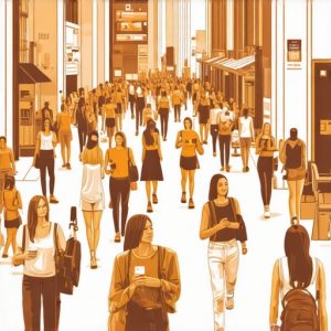 3 New GMB Features Boosting Plano Foot Traffic in 2026