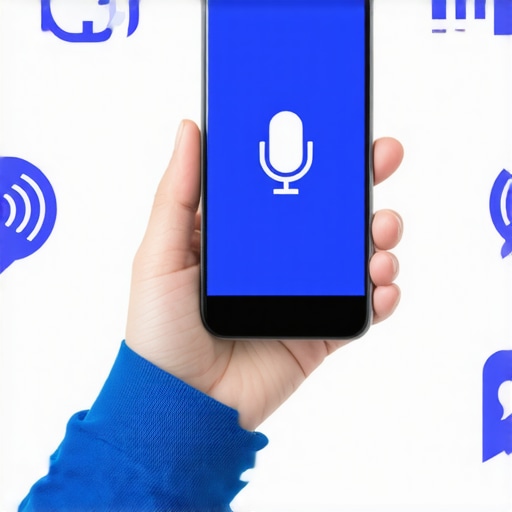 3 Plano Local Keyword Research Tips for Voice Search [2026]