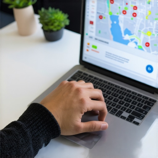 4 Under-the-Radar Plano GMB Fixes for Local Search in 2026