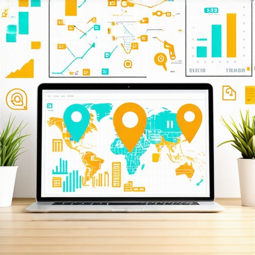 5 Plano Local Keywords That Drive High-Intent Traffic in 2026