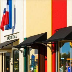 5 Texas Local Marketing Secrets Plano Shops Miss [2026]