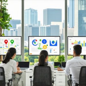 6 Hidden GMB Features Every Plano Business Needs in 2026