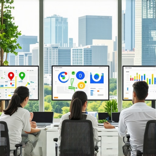 6 Hidden GMB Features Every Plano Business Needs in 2026