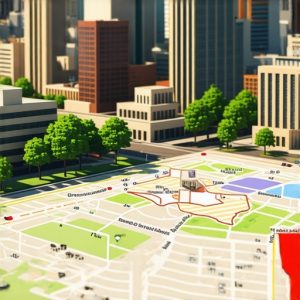 7 Texas Local SEO Tactics That Beat Plano Rivals in 2026