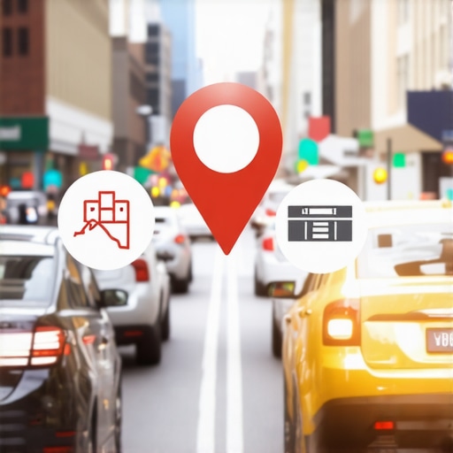 7 Texas Local SEO Tactics to Outrank Your Plano Rivals