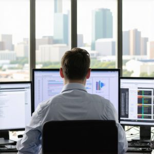 Beat Dallas Rivals with 5 Hidden Plano SEO Tactics [2026]