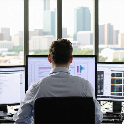 Beat Dallas Rivals with 5 Hidden Plano SEO Tactics [2026]