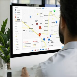 Boost Your GMB Rankings in Plano with Expert Local Texas SEO Tips