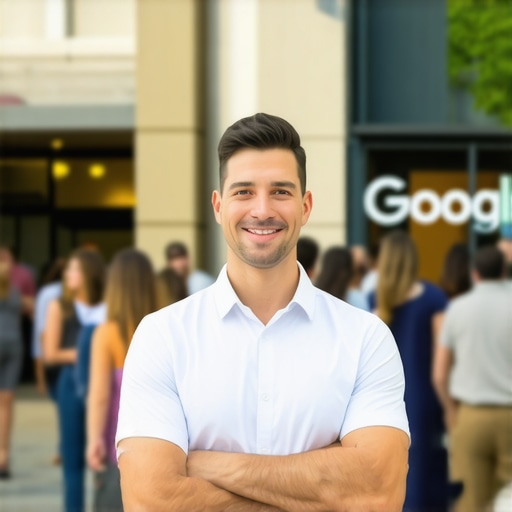 Effective Texas Local Business Optimization Tips to Dominate Google Maps in Plano