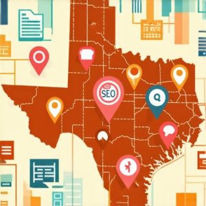 Google Maps Plano: Top Strategies for Texas Local SEO Success