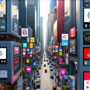 How Plano Shops Dominate Google Maps Search in 2026