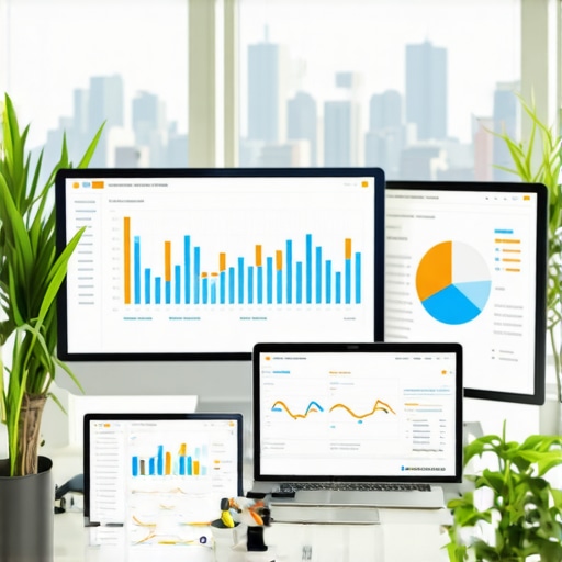 How to Outrank Local Plano Rivals with 3 SEO Fixes [2026]