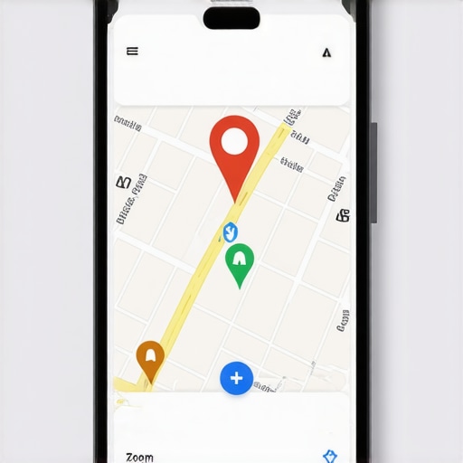 Is Your GMB Visible? 4 Plano Google Maps Fixes for 2026