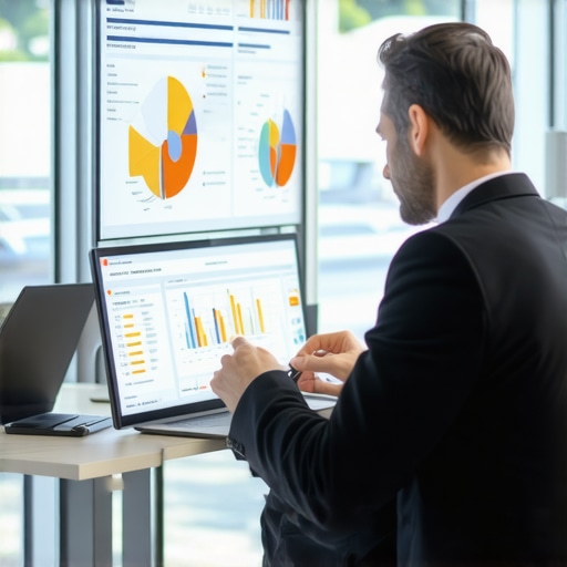 Is Your Plano GMB Ghosted? 4 Fixes for 2026 Visibility