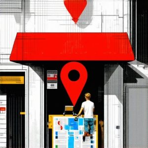 Is Your Plano GMB Hidden? 3 Ways to Recover Ranking in 2026