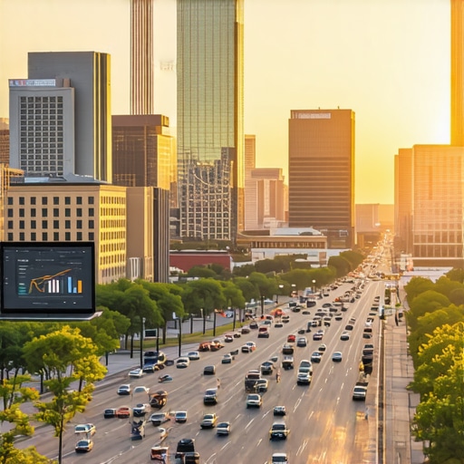 Optimize Your GMB in Plano: Ultimate Local Marketing Tips for North Texas