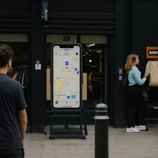 Plano Google Maps: 5 Fixes for Local Shops [2026 Checklist]