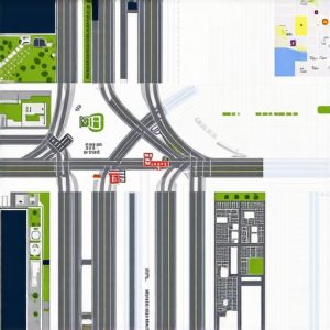 Plano Google Maps & Local SEO: Top Texas Strategies for 2024