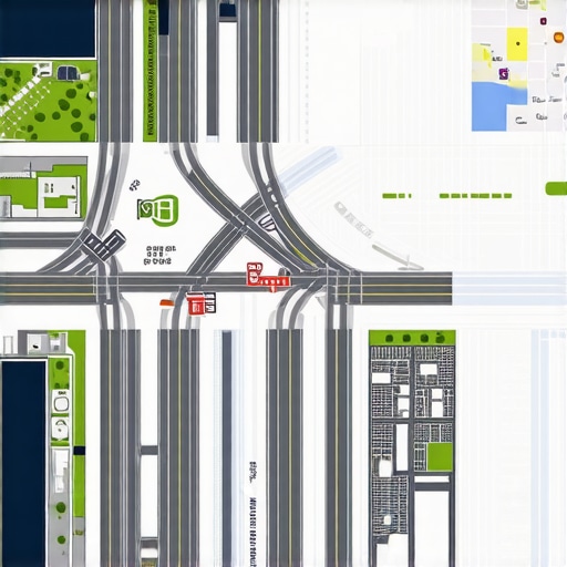 Plano Google Maps & Local SEO: Top Texas Strategies for 2024