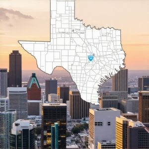 Plano Google Maps SEO: Top Texas Local SEO Tips for 2024