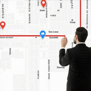 Plano Local SEO: Expert Strategies to Dominate Google Maps Today