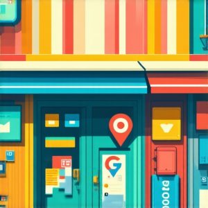 Plano Local SEO: Top Google Maps Strategies for 2024 Success