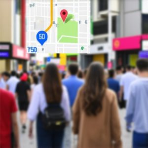 Plano Local SEO: Top Strategies for Google Maps Domination 2024