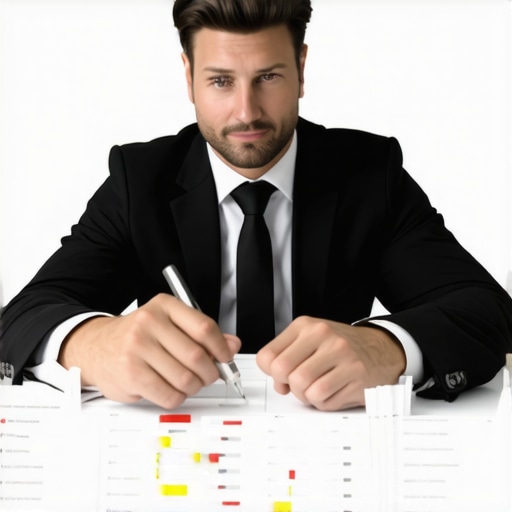 Stop Losing Leads to These 4 Common Plano GMB Mistakes