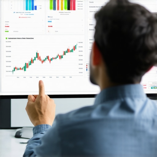 Stop Plano GMB Ranking Drops With These 3 Search Fixes [2026]