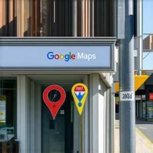 Top Plano Local SEO & Google Maps Strategies for 2024