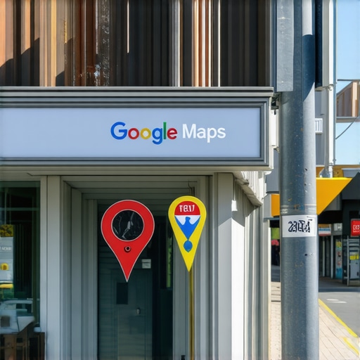 Top Plano Local SEO & Google Maps Strategies for 2024