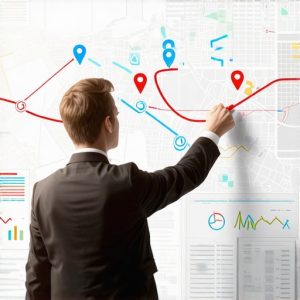 Top Plano Local SEO Strategies to Dominate Google Maps in 2024