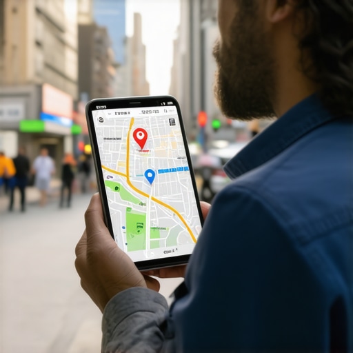 Top Plano Local SEO Tips to Dominate Google Maps in 2024