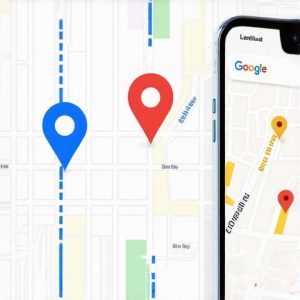 Top Plano Local SEO Tips to Rank Higher on Google Maps in 2024