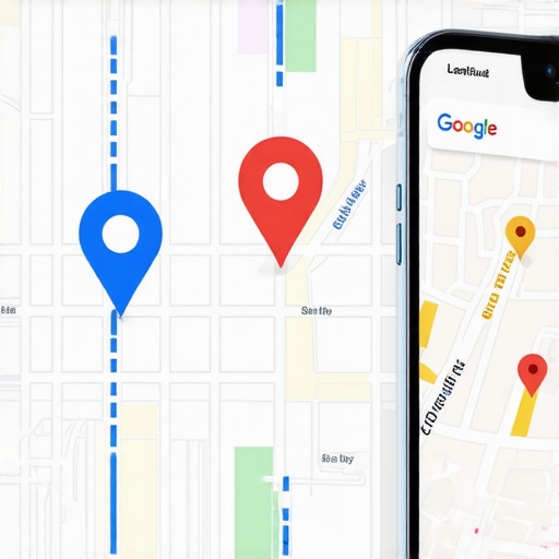 Top Plano Local SEO Tips to Rank Higher on Google Maps in 2024