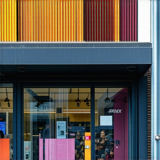 Top Texas Local Business Optimization Tips for Google Maps Success in Plano