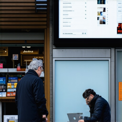 Why Plano Shops Fail at Local SEO (And 3 Ways to Win in 2026)