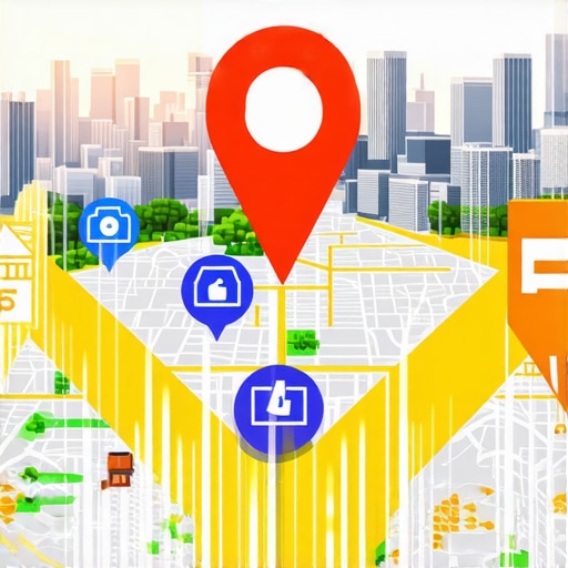 Why Your Plano GMB Rankings Dropped This Month (2026 Update)