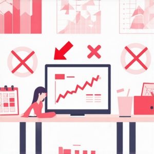 3 GMB Plano Mistakes Killing Your Traffic [2026 Fixes]