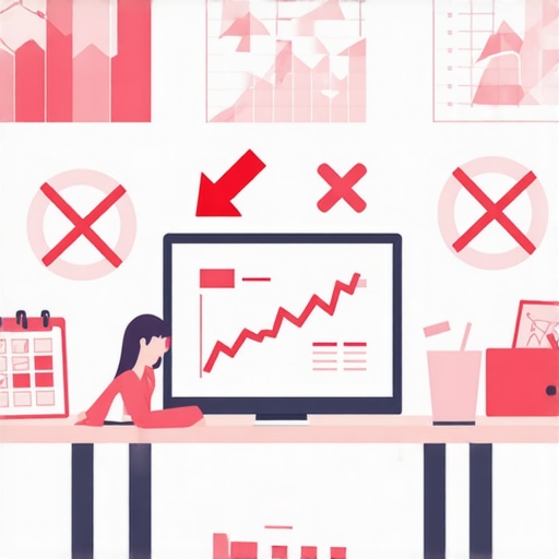 3 GMB Plano Mistakes Killing Your Traffic [2026 Fixes]