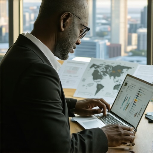 3 Google Maps Plano Tactics to Beat the 2026 Algorithm