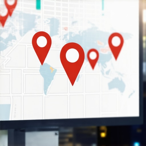 3 Plano Google Maps Fixes to Stop Losing Local Leads in 2026