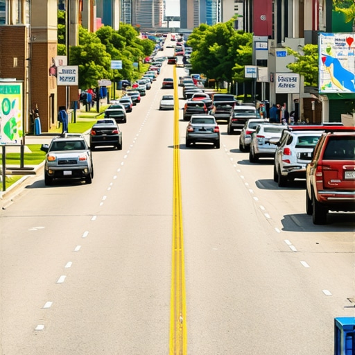 3 Plano Local Keyword Secrets to Win North Texas Traffic [2026]